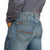 Ariat Men's M5 Performance Pro Straight Leg Jean