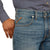 Ariat Men's M5 Performance Pro Straight Leg Jean