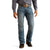 Ariat Men's M5 Performance Pro Straight Leg Jean