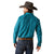 Ariat Men's Pro Series Brixton L/S Western Shirt