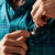 Ariat Men's Pro Series Brixton L/S Western Shirt
