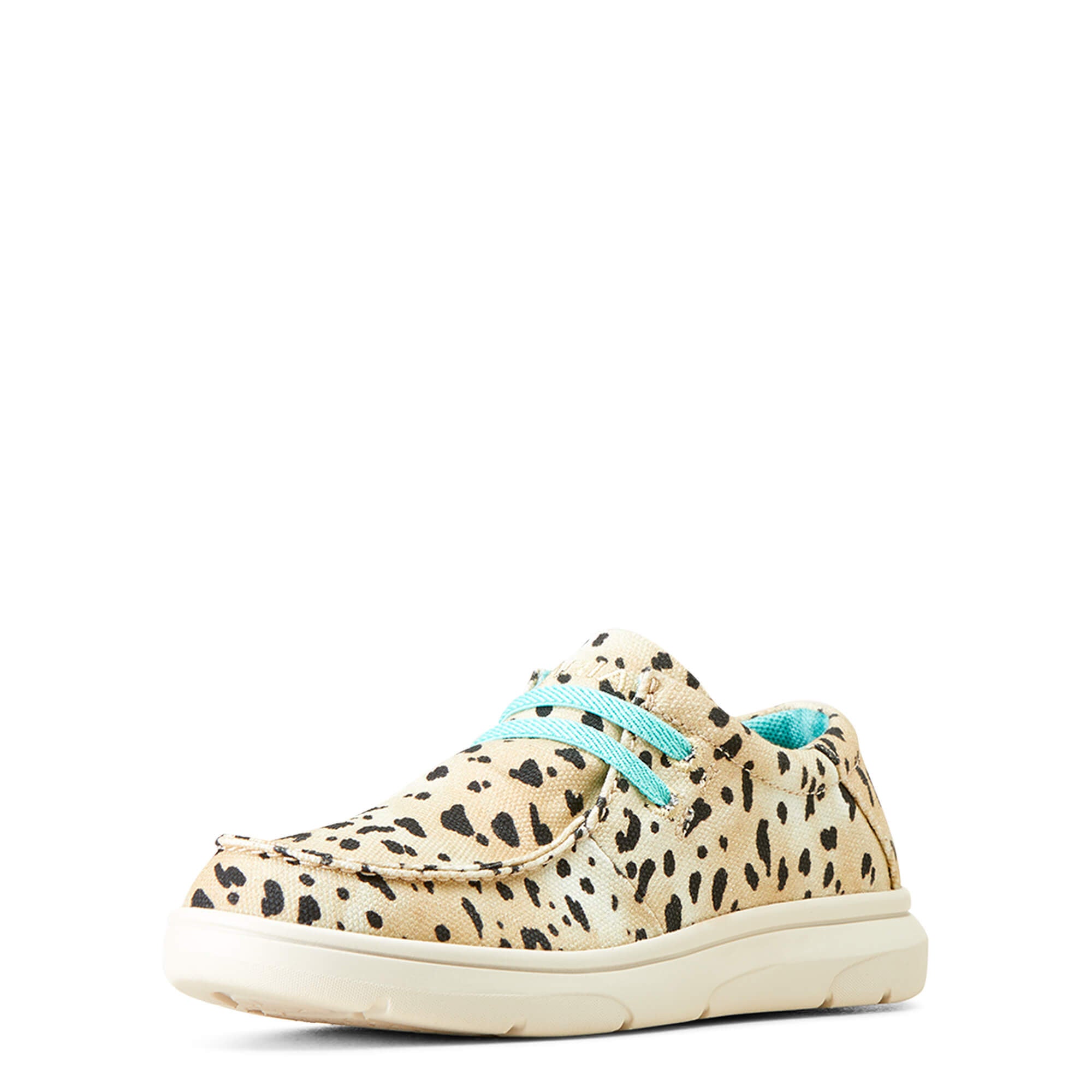 Ariat Hilo Children's Shoe
