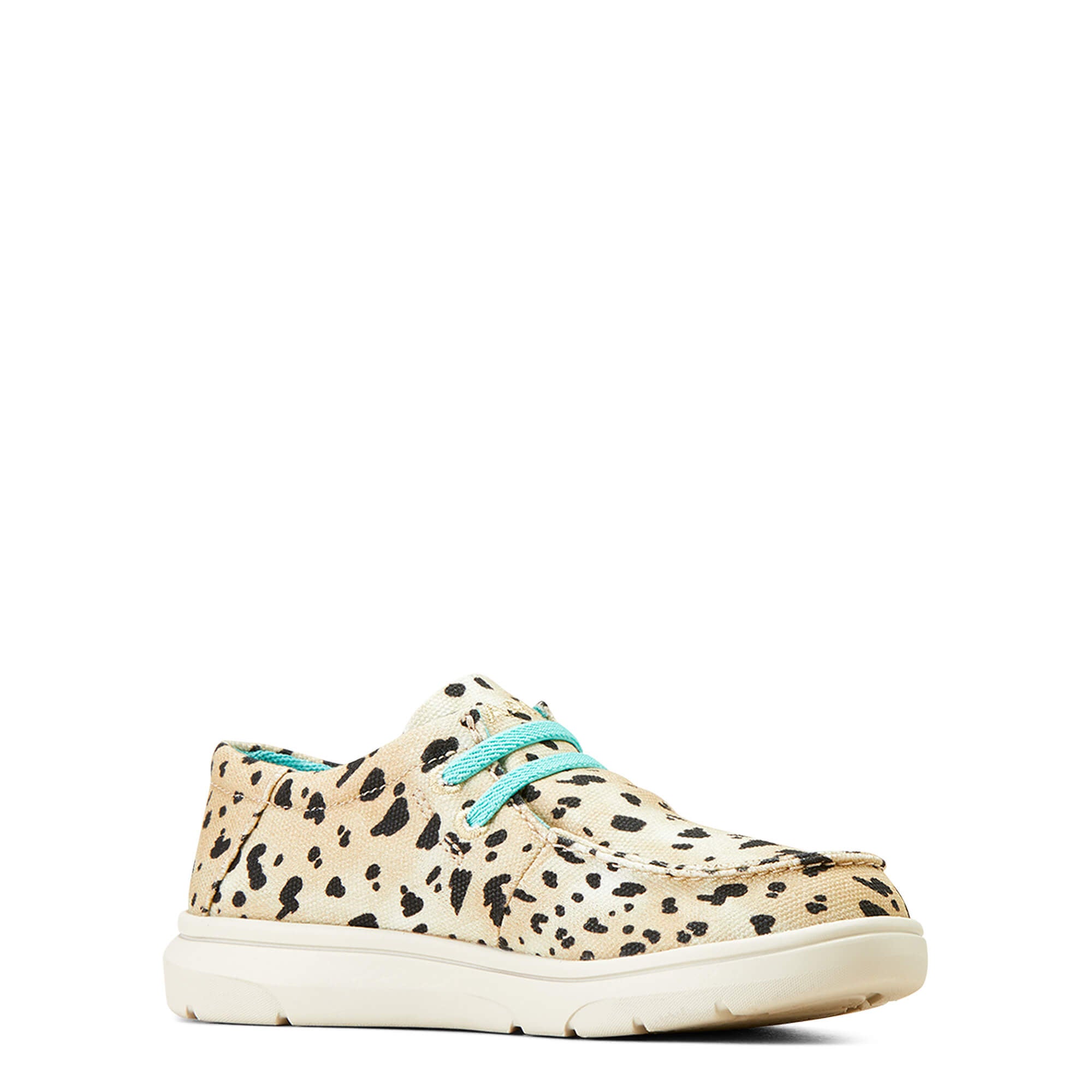Ariat Hilo Children's Shoe