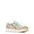 Ariat Hilo Children's Shoe