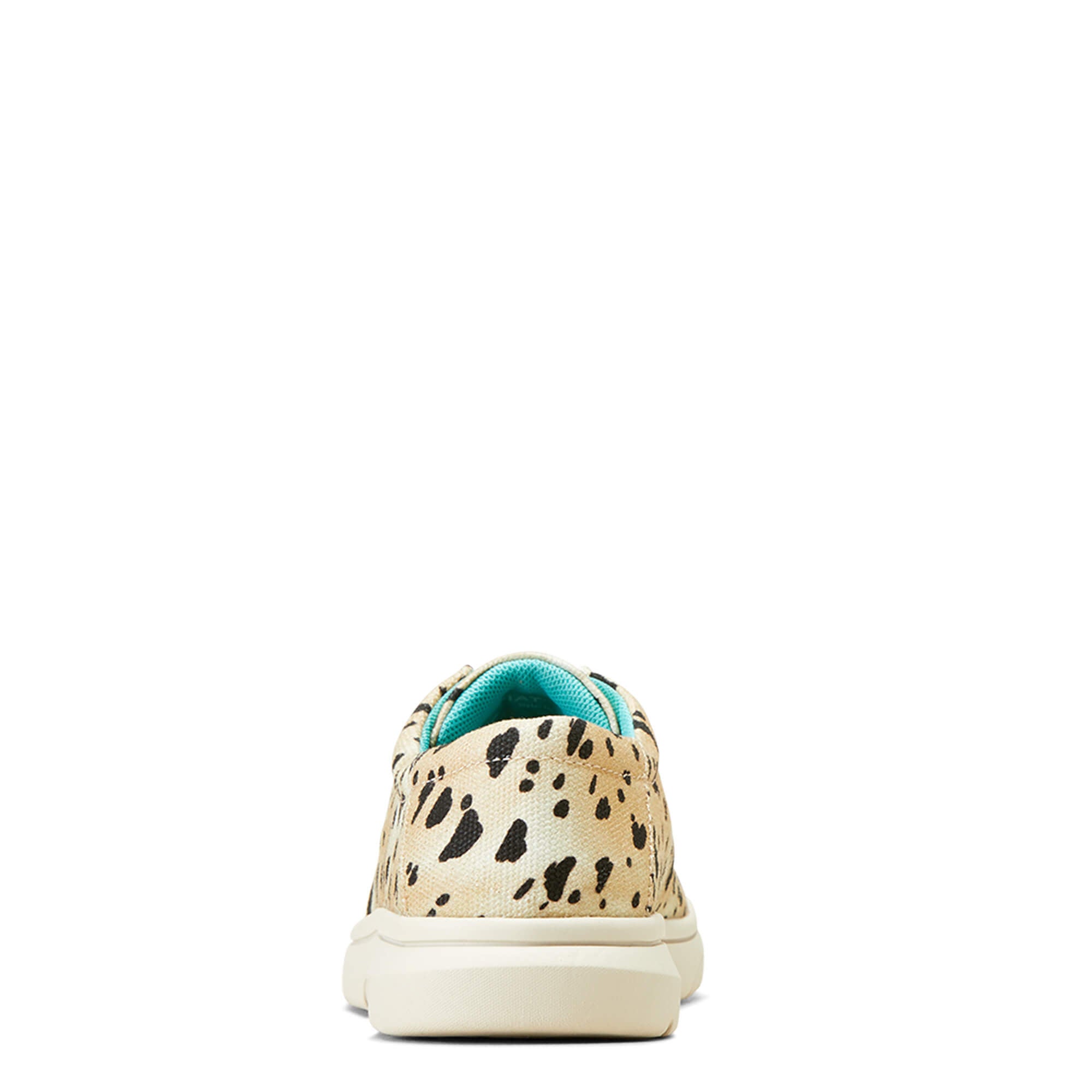 Ariat Hilo Children's Shoe