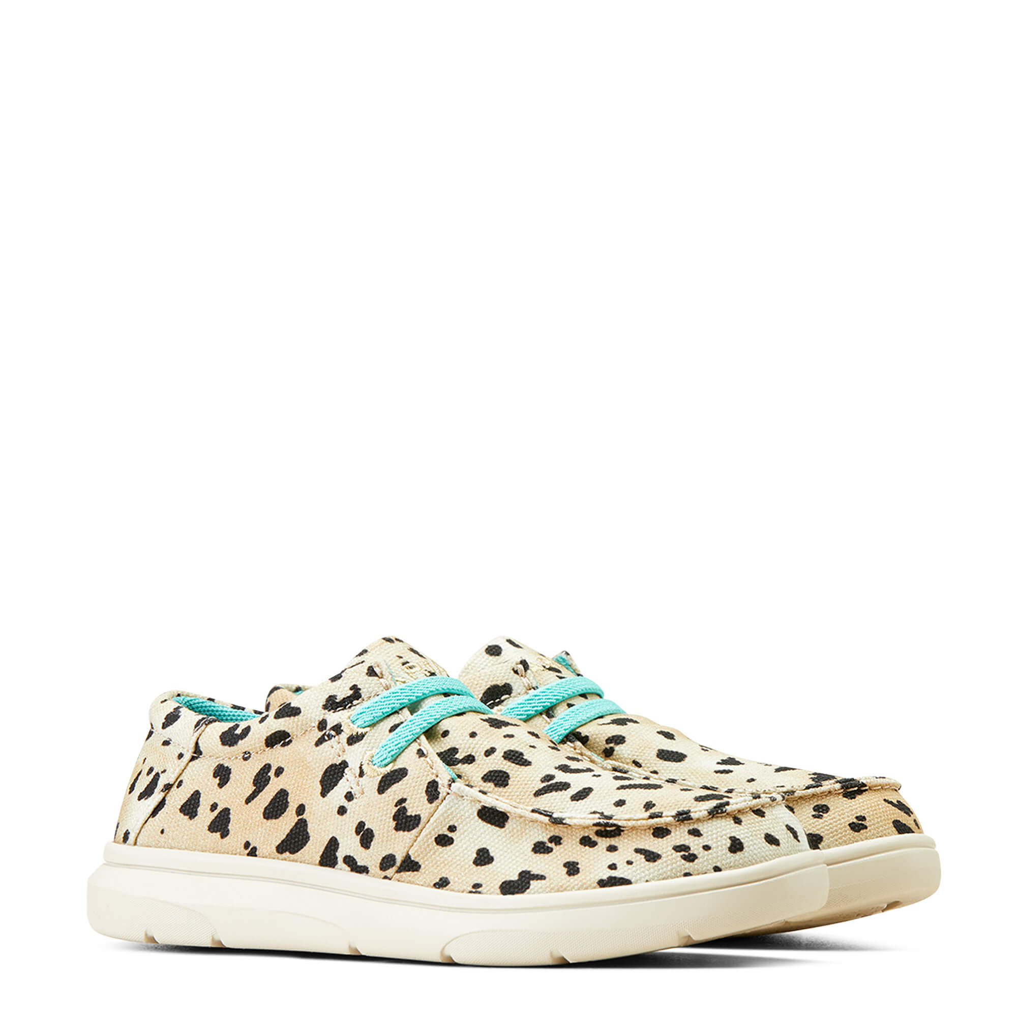 Ariat Hilo Children's Shoe