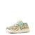 Ariat Hilo Children's Shoe