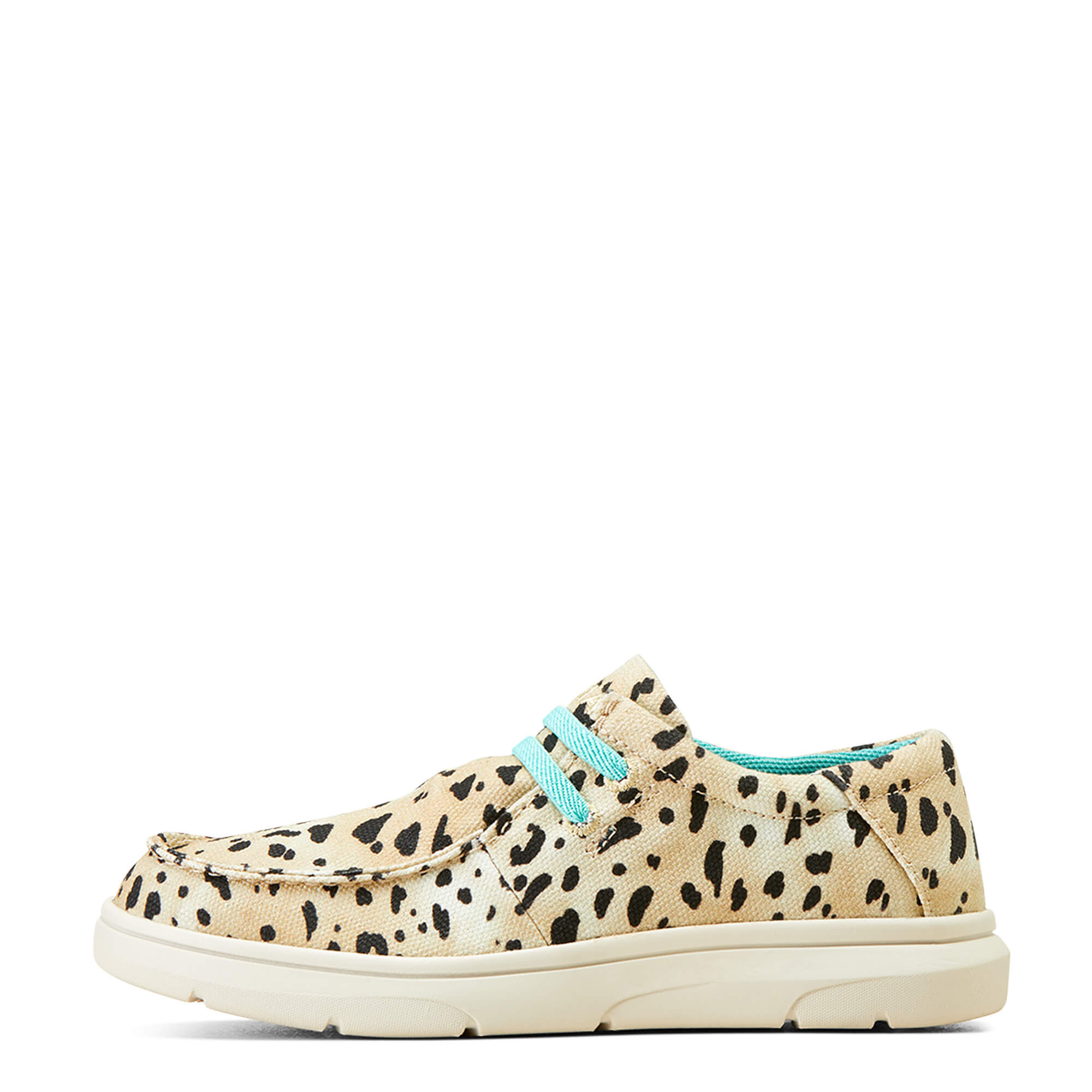 Ariat Hilo Children's Shoe