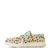 Ariat Hilo Children's Shoe