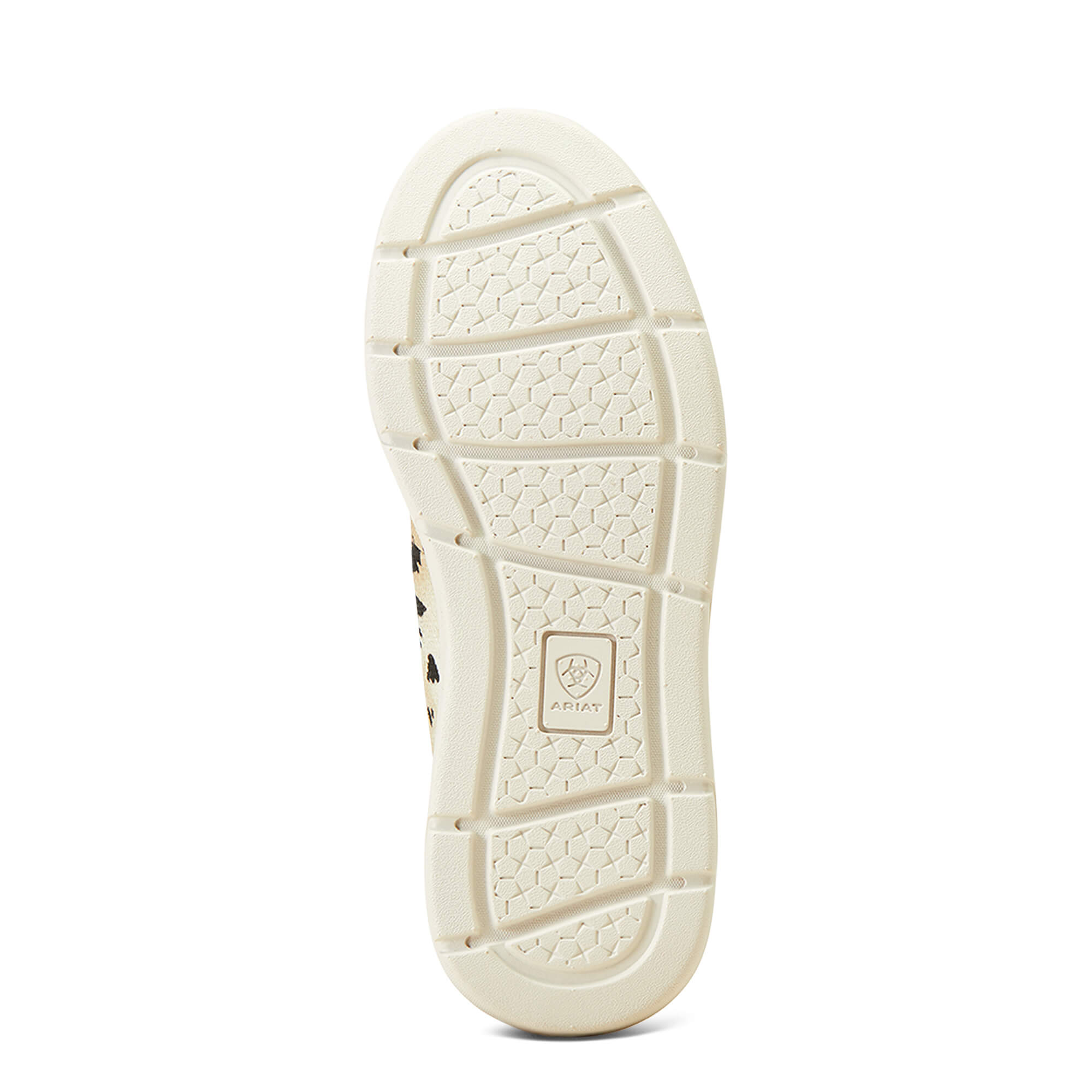 Ariat Hilo Children's Shoe