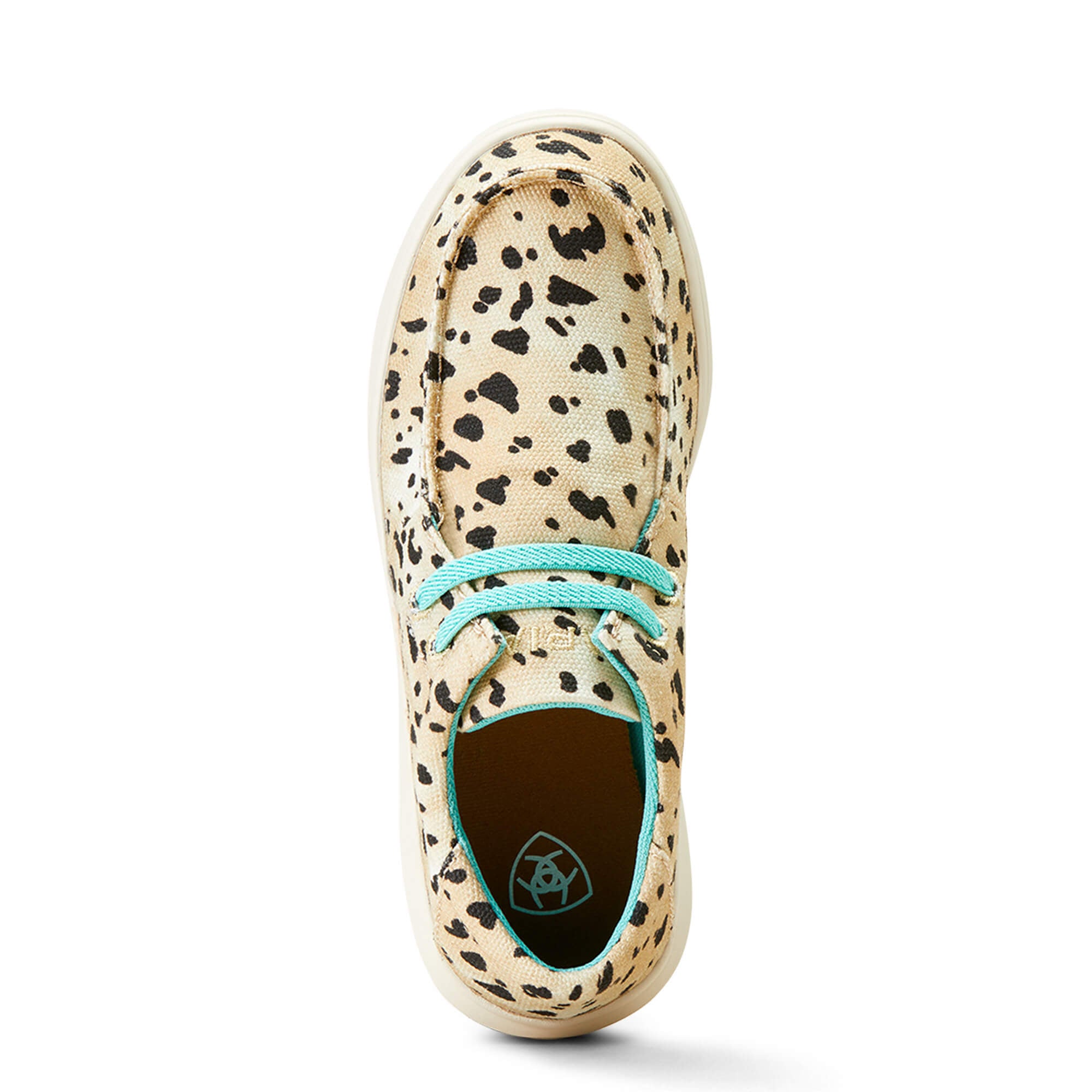 Ariat Hilo Children's Shoe