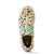 Ariat Hilo Children's Shoe