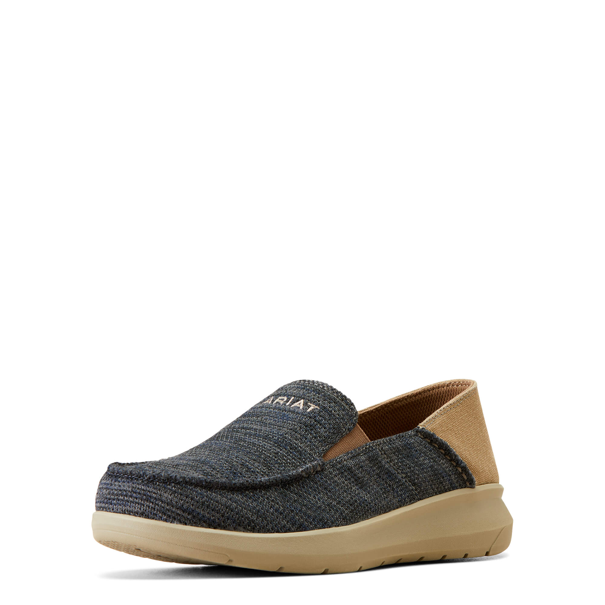 Ariat Men's Hilo 360 Shoe