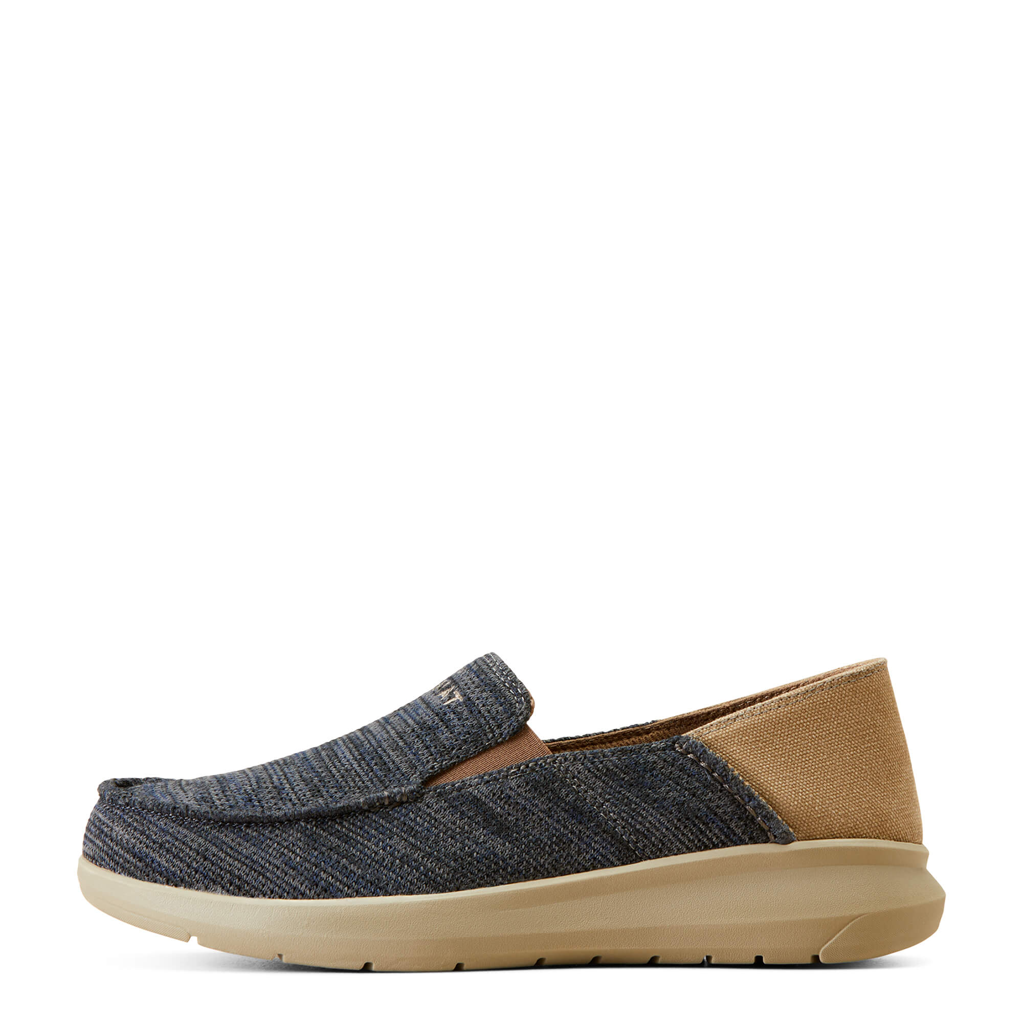 Ariat Men's Hilo 360 Shoe