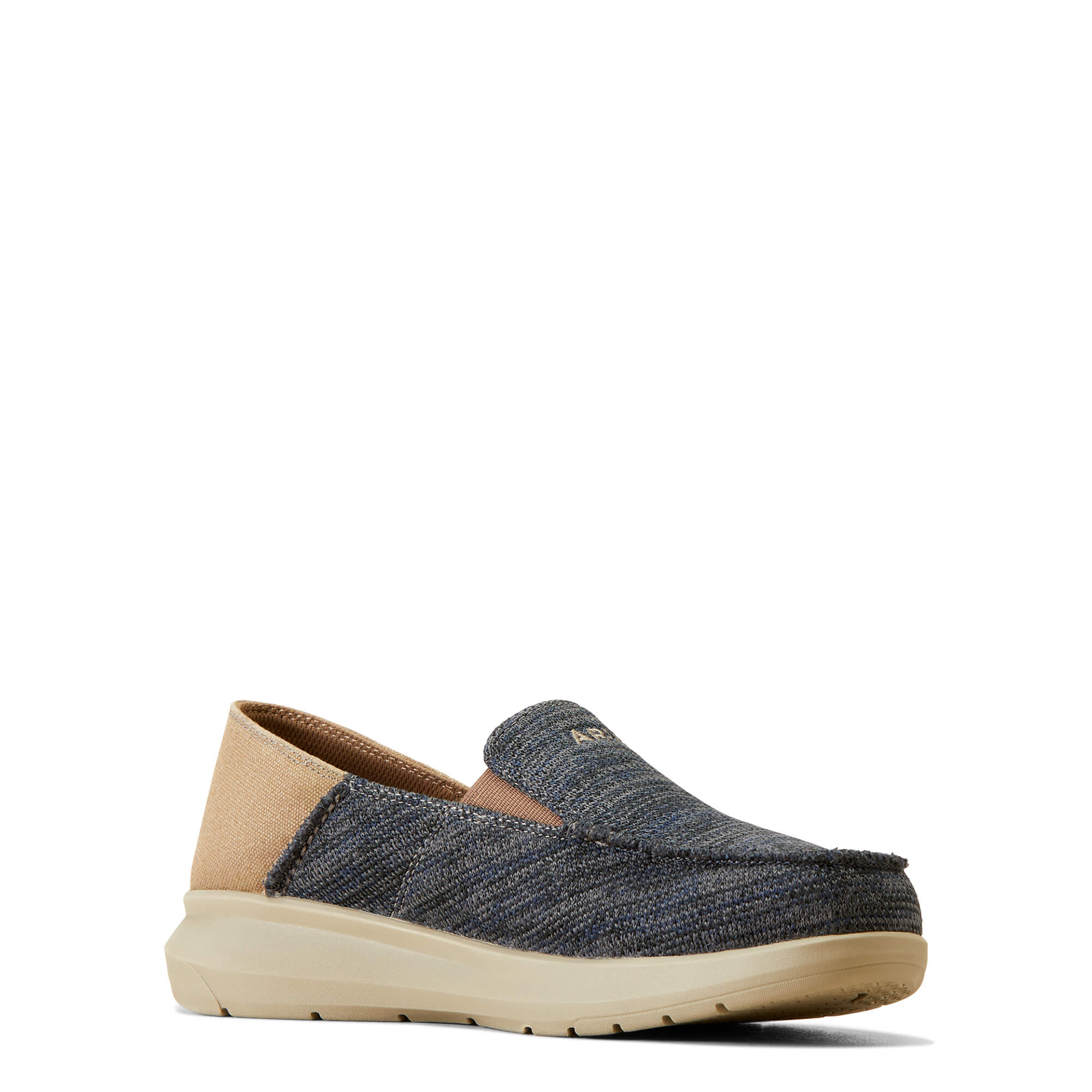 Ariat Men's Hilo 360 Shoe