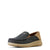 Ariat Men's Hilo 360 Shoe