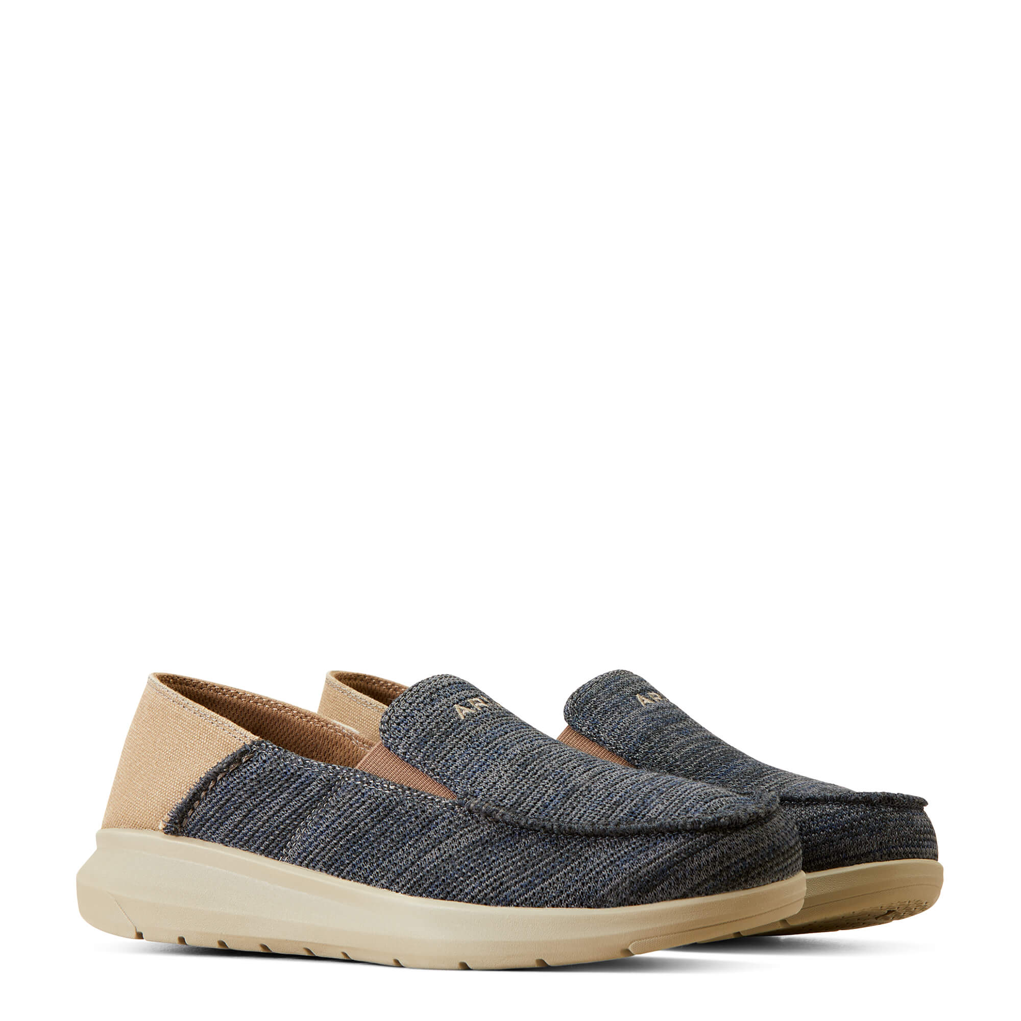 Ariat Men's Hilo 360 Shoe