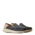 Ariat Men's Hilo 360 Shoe