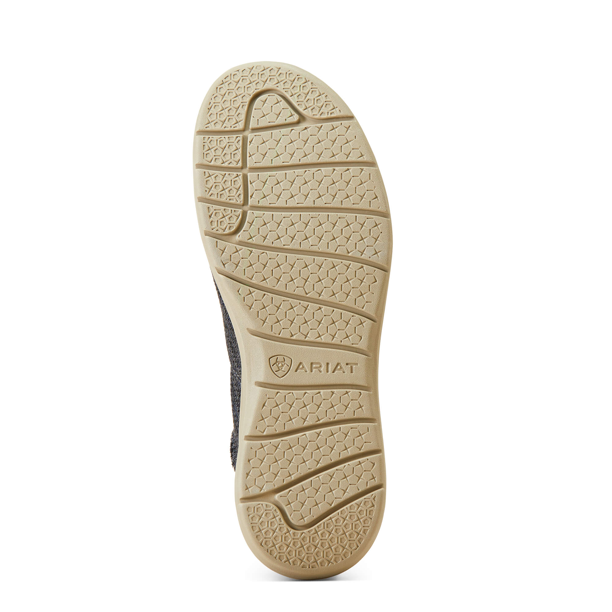 Ariat Men's Hilo 360 Shoe