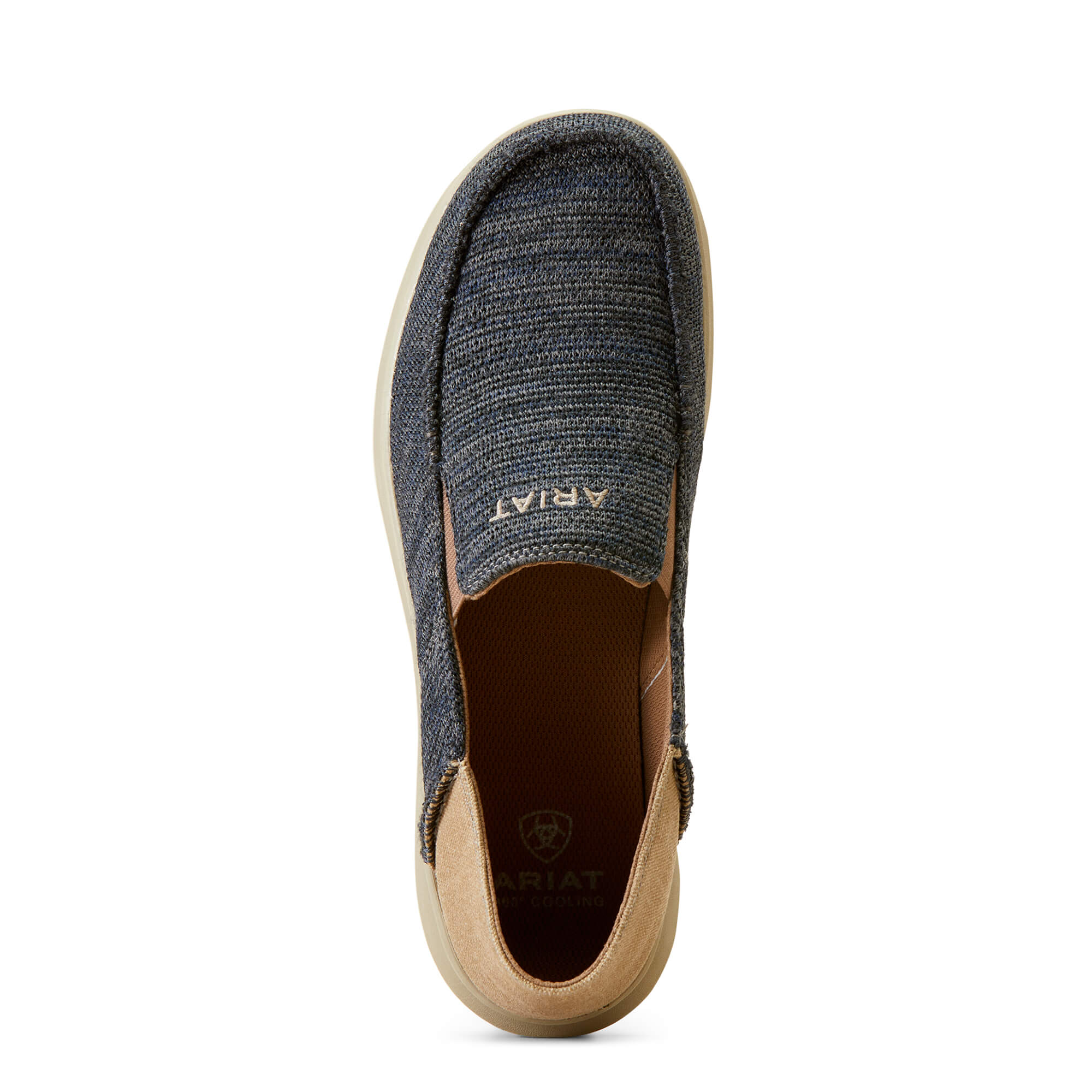 Ariat Men's Hilo 360 Shoe
