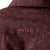 Ariat Women's Kirby Stretch L/S Western Shirt