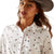 Ariat Women's Kirby Stretch L/S Western Shirt