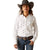 Ariat Women's Kirby Stretch L/S Western Shirt
