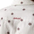 Ariat Women's Kirby Stretch L/S Western Shirt