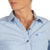 Ariat Women's Kirby Stretch L/S Wetsern Shirt