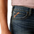 Ariat Men's M7 Torrington Straight Leg Jean