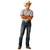Ariat Men's M7 Torrington Straight Leg Jean