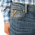 Ariat Boy's B4 Sebastian Boot Cut Jean