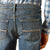 Ariat Boy's B4 Sebastian Boot Cut Jean