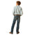 Ariat Boy's B5 Waco Straight Leg Jean