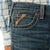 Ariat Boy's B5 Waco Straight Leg Jean