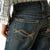 Ariat Boy's B5 Waco Straight Leg Jean