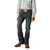 Ariat Boy's B5 Waco Straight Leg Jean
