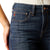 Ariat Women's Rodeo Quincy High Rise Flare Jean