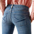 Ariat Women's Leila Mid Rise Slim Trouser