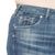 Ariat Women's Annie Perfect Rise Boot Cut Jean