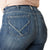 Ariat Women's Annie Perfect Rise Boot Cut Jean