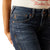 Ariat Women's Paulina Perfect Rise Flare