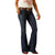 Ariat Women's Paulina Perfect Rise Flare