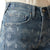 Ariat Women's Southwest 3" Shorts