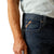 Ariat Men's M4 Ferrin Boot Cut Jean