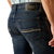 Ariat Men's M4 Ferrin Boot Cut Jean
