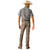 Ariat Men's M5 Hansen Straight Leg Jean
