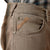 Ariat Men's M5 Hansen Straight Leg Jean