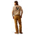 Ariat Men's M5 Hansen Straight Leg Jean