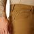 Ariat Men's M5 Hansen Straight Leg Jean